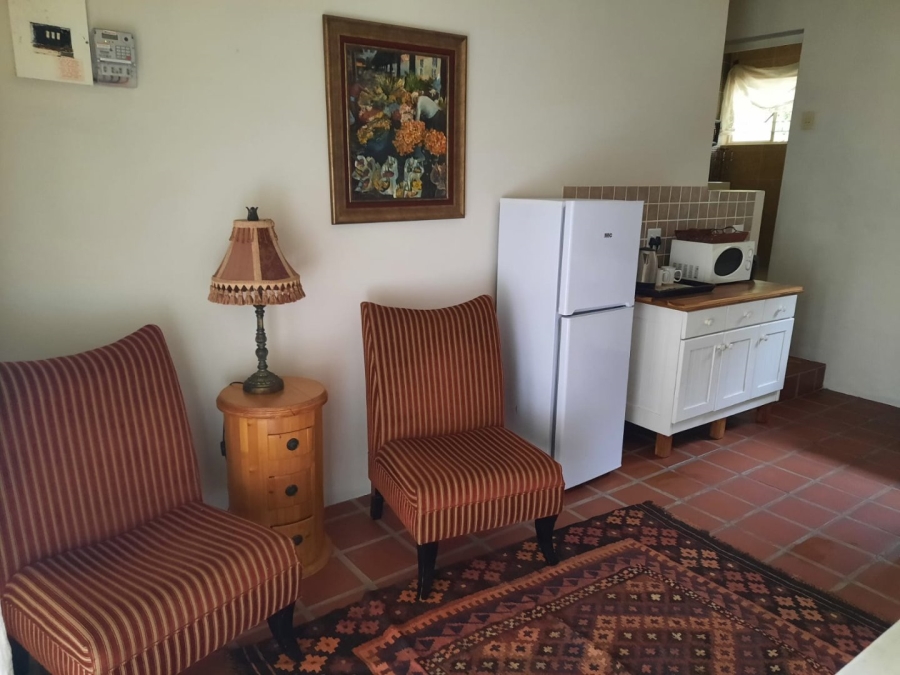 4 Bedroom Property for Sale in Wilderness Central Western Cape